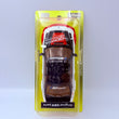 Load image into Gallery viewer, Kyosho 1/27 Mini-Z ASC body BMW M3 GTR ALMS 2001 No.10 White Red R246-1112
