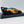 Load image into Gallery viewer, Kyosho Mini-z Body ASC McLaren Senna GTR Orange MZP243OR
