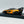 Load image into Gallery viewer, Kyosho Mini-z Body ASC McLaren Senna GTR Orange MZP243OR
