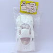 Load image into Gallery viewer, Route 246 (RC Planning) 1/27 Mini-Z ASC body Nissan R390 GT1 LM 1997 White R246-1130
