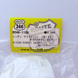 Load image into Gallery viewer, Route 246 (RC Planning) 1/27 Mini-Z ASC body Nissan R390 GT1 LM 1997 White R246-1130 - photo 2
