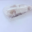 Load image into Gallery viewer, Route 246 (RC Planning) 1/27 Mini-Z ASC body Nissan R390 GT1 LM 1997 White R246-1130 - photo 5
