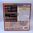 Load image into Gallery viewer, Kyosho 1/28 Mini-Z ASC body Nissan Skyline RS-1 Red 66618 - photo 2
