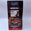 Load image into Gallery viewer, Kyosho 1/28 Mini-Z ASC body Nissan Skyline RS-1 Red 66618 - photo 5
