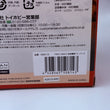 Load image into Gallery viewer, Kyosho 1/28 Mini-Z ASC body Nissan Fairlady 280Z Gold 66619 - photo 4
