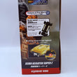 Load image into Gallery viewer, Kyosho 1/28 Mini-Z ASC body Nissan Fairlady 280Z Gold 66619 - photo 5
