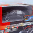 Load image into Gallery viewer, Kyosho 1/28 Mini-Z ASC body Knight Rider KITT Black 66615 - photo 2
