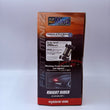 Load image into Gallery viewer, Kyosho 1/28 Mini-Z ASC body Knight Rider KITT Black 66615 - photo 3
