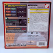 Load image into Gallery viewer, Kyosho 1/28 Mini-Z ASC body Knight Rider KITT Black 66615 - photo 4
