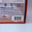 Load image into Gallery viewer, Kyosho 1/28 Mini-Z ASC body Knight Rider KITT Black 66615 - photo 5
