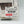 Load image into Gallery viewer, Kyosho Mini-z White Body Set Porsche 934 RSR Turbo MZN70
