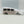 Load image into Gallery viewer, Kyosho Mini-z White Body Set Jeep Wrangler Unlimited Rubicon MXN01
