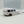 Load image into Gallery viewer, Kyosho Mini-z White Body Set Jeep Wrangler Unlimited Rubicon MXN01
