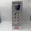Load image into Gallery viewer, Kyosho Mini-Z Ready Set Subaru Impreza WRC 2002 Metallic Blue 32644WR - photo 3
