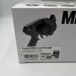 Load image into Gallery viewer, KYOSHO Mini-Z Ready Set Toyota Corolla Levin AE86 White / Black 32641WBK - photo 2
