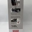 Load image into Gallery viewer, KYOSHO Mini-Z Ready Set Toyota Corolla Levin AE86 White / Black 32641WBK - photo 5

