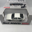 Load image into Gallery viewer, KYOSHO Mini-Z Ready Set Toyota Corolla Levin AE86 White / Black 32641WBK - photo 7
