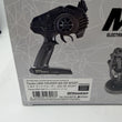 Load image into Gallery viewer, Kyosho Mini-Z Ready Set Toyota Land Cruiser 300 GR Sport Precious White Pearl 32538PW - photo 2
