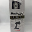 Load image into Gallery viewer, Kyosho Mini-Z Ready Set Toyota Land Cruiser 300 GR Sport Precious White Pearl 32538PW - photo 3
