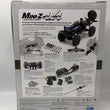 Load image into Gallery viewer, Kyosho Mini-Z Ready Set Toyota Land Cruiser 300 GR Sport Precious White Pearl 32538PW - photo 4
