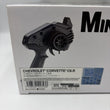 Load image into Gallery viewer, Kyosho Mini-Z Ready Set Chevrolet Corvette C8.R Yellow 32342Y - photo 2
