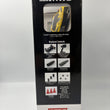 Load image into Gallery viewer, Kyosho Mini-Z Ready Set Chevrolet Corvette C8.R Yellow 32342Y - photo 3
