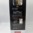 Load image into Gallery viewer, Kyosho Mini-Z Ready Set Chevrolet Corvette C8.R Yellow 32342Y - photo 5
