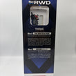 Load image into Gallery viewer, Kyosho 1/27 Mini-Z ASC body Mini-Z RWD MR-04 Black 32370 - photo 5
