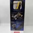 Load image into Gallery viewer, KYOSHO MINI-Z Ready Set Chevrolet Corvette C8.R 32356Y
