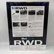 Load image into Gallery viewer, KYOSHO MINI-Z Ready Set Chevrolet Corvette C8.R 32356Y
