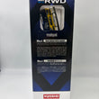 Load image into Gallery viewer, KYOSHO MINI-Z Ready Set Chevrolet Corvette C8.R 32356Y
