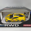 Load image into Gallery viewer, KYOSHO MINI-Z Ready Set Chevrolet Corvette C8.R 32356Y
