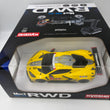 Load image into Gallery viewer, KYOSHO MINI-Z Ready Set Chevrolet Corvette C8.R 32356Y
