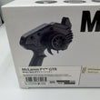 Load image into Gallery viewer, Kyosho Mini-Z Ready Set McLaren P1 GTR White/Red 32324WR - photo 2
