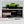 Load image into Gallery viewer, Kyosho Mini-z Body ASC DODGE CHALLEGER SRT HELLCAT REDEYE MZP451MG
