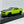 Load image into Gallery viewer, Kyosho Mini-z Body ASC DODGE CHALLEGER SRT HELLCAT REDEYE MZP451MG
