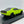 Load image into Gallery viewer, Kyosho Mini-z Body ASC DODGE CHALLEGER SRT HELLCAT REDEYE MZP451MG
