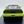 Load image into Gallery viewer, Kyosho Mini-z Body ASC DODGE CHALLEGER SRT HELLCAT REDEYE MZP451MG
