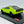 Load image into Gallery viewer, Kyosho Mini-z Body ASC DODGE CHALLEGER SRT HELLCAT REDEYE MZP451MG
