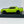 Load image into Gallery viewer, Kyosho Mini-z Body ASC DODGE CHALLEGER SRT HELLCAT REDEYE MZP451MG
