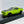 Load image into Gallery viewer, Kyosho Mini-z Body ASC DODGE CHALLEGER SRT HELLCAT REDEYE MZP451MG
