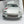 Load image into Gallery viewer, KYOSHO MINI-Z Ready Set RWD NISSAN Fairlady Z(Z33) NISMO S-Tune 32346S
