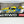 Load image into Gallery viewer, KYOSHO Mini-Z Ready Set RWD Mercedes-AMG GT3 No.5 24H 32345BLY
