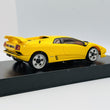 Load image into Gallery viewer, Kyosho 1/27 Mini-Z ASC body Lamborghini Diablo VT Yellow MZG202Y - photo 7
