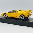Load image into Gallery viewer, Kyosho 1/27 Mini-Z ASC body Lamborghini Diablo VT Yellow MZG202Y - photo 9
