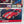 Load image into Gallery viewer, Kyosho First Mini-Z Shelby Cobra Daytona 66611 Red
