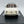 Load image into Gallery viewer, Kyosho Mini-z Body ASC FIAT 500 MCG001W

