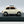 Load image into Gallery viewer, Kyosho Mini-z Body ASC FIAT 500 MCG001W
