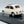 Load image into Gallery viewer, Kyosho Mini-z Body ASC FIAT 500 MCG001W
