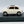 Load image into Gallery viewer, Kyosho Mini-z Body ASC FIAT 500 MCG001W
